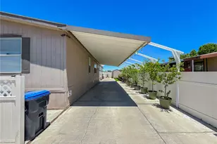 45465 E 25th Street, Lancaster, CA 93535 - Photo 6