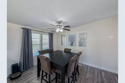 45465 E 25th Street #44, Lancaster, CA 93535 - Photo 16