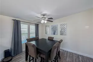45465 E 25th Street, Lancaster, CA 93535 - Photo 16