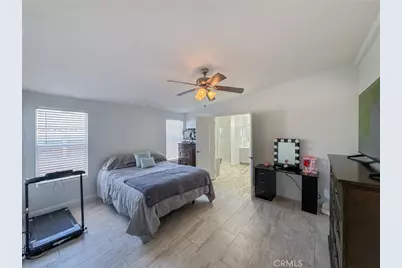 45465 E 25th Street #44, Lancaster, CA 93535 - Photo 26