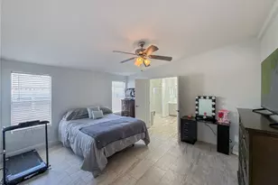 45465 E 25th Street, Lancaster, CA 93535 - Photo 26