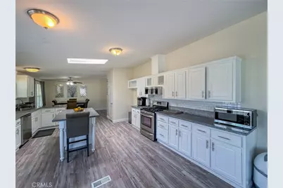 45465 E 25th Street #44, Lancaster, CA 93535 - Photo 14