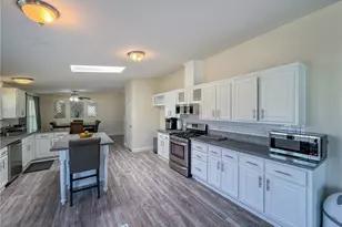 45465 E 25th Street, Lancaster, CA 93535 - Photo 14