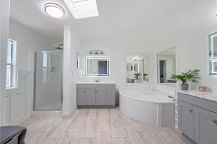 45465 E 25th Street, Lancaster, CA 93535 - Photo 30