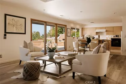 16347 Mandalay Drive, Encino, CA 91436 - Photo 10
