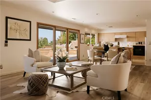 16347 Mandalay Dr, Encino, CA 91436 - Photo 10