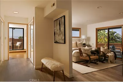 16347 Mandalay Drive, Encino, CA 91436 - Photo 26