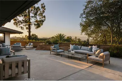 16347 Mandalay Drive, Encino, CA 91436 - Photo 34