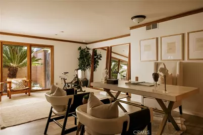 16347 Mandalay Drive, Encino, CA 91436 - Photo 20