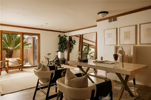16347 Mandalay Dr, Encino, CA 91436 - Photo 20