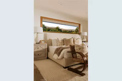 16347 Mandalay Drive, Encino, CA 91436 - Photo 24