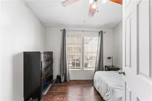 1550 20th West Spc 84, Rosamond, CA 93560 - Photo 24