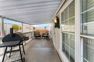 1550 20th West Spc 84, Rosamond, CA 93560 - Photo 26
