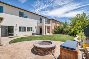 16872 Royal Pines Ln, Canyon Country, CA 91387 - Photo 42