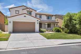 16872 Royal Pines Ln, Canyon Country, CA 91387 - Photo 2