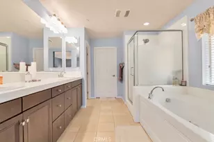 16872 Royal Pines Ln, Canyon Country, CA 91387 - Photo 30