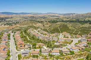 16872 Royal Pines Ln, Canyon Country, CA 91387 - Photo 46