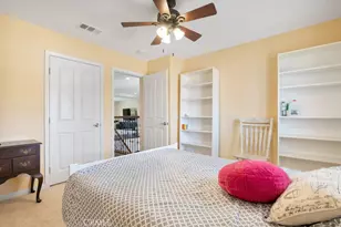 16872 Royal Pines Ln, Canyon Country, CA 91387 - Photo 32