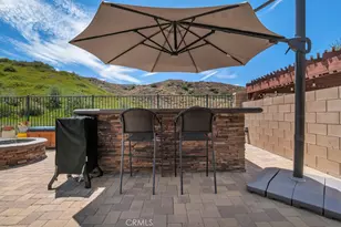 16872 Royal Pines Ln, Canyon Country, CA 91387 - Photo 38