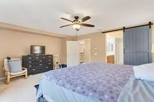 16872 Royal Pines Ln, Canyon Country, CA 91387 - Photo 26
