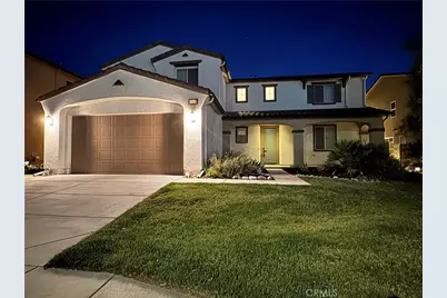 16872 Royal Pines Lane, Canyon Country, CA 91387 - Photo 1