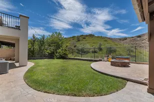 16872 Royal Pines Ln, Canyon Country, CA 91387 - Photo 36