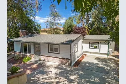 5338 Campo Road, Woodland Hills, CA 91364 - Photo 24