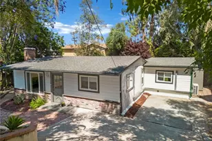 5338 Campo Rd, Woodland Hills, CA 91364 - Photo 24