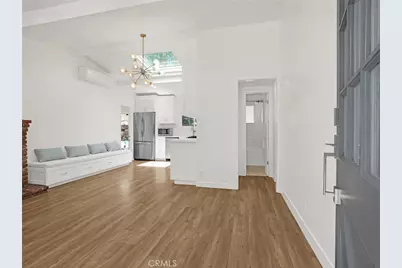 5338 Campo Road, Woodland Hills, CA 91364 - Photo 2