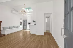 5338 Campo Rd, Woodland Hills, CA 91364 - Photo 2