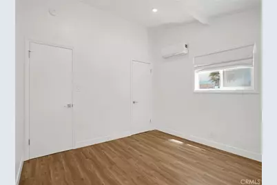 5338 Campo Road, Woodland Hills, CA 91364 - Photo 14