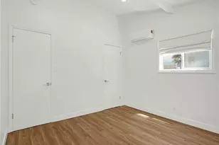 5338 Campo Rd, Woodland Hills, CA 91364 - Photo 14