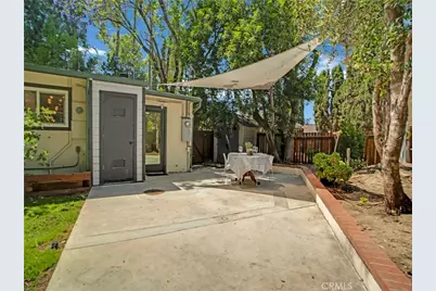 5338 Campo Road, Woodland Hills, CA 91364 - Photo 20