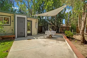 5338 Campo Rd, Woodland Hills, CA 91364 - Photo 20