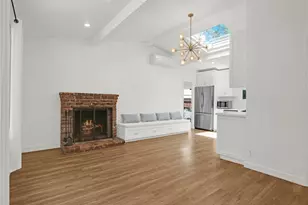 5338 Campo Rd, Woodland Hills, CA 91364 - Photo 4