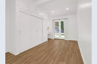 5338 Campo Road, Woodland Hills, CA 91364 - Photo 10