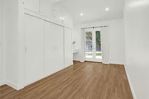 5338 Campo Rd, Woodland Hills, CA 91364 - Photo 10