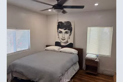 8441 Rincon Avenue, Los Angeles, CA 91352 - Photo 8