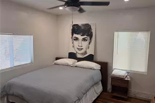 8441 Rincon Ave, Los Angeles, CA 91352 - Photo 8