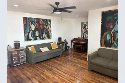 8441 Rincon Avenue, Los Angeles, CA 91352 - Photo 4