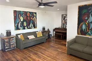 8441 Rincon Ave, Los Angeles, CA 91352 - Photo 4