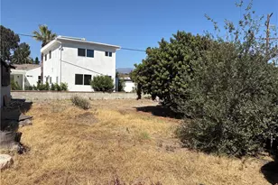 8441 Rincon Ave, Los Angeles, CA 91352 - Photo 20