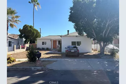8441 Rincon Avenue, Los Angeles, CA 91352 - Photo 2