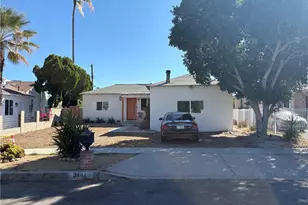 8441 Rincon Ave, Los Angeles, CA 91352 - Photo 2
