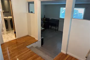 8441 Rincon Ave, Los Angeles, CA 91352 - Photo 16