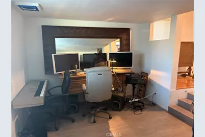 8441 Rincon Avenue, Los Angeles, CA 91352 - Photo 14
