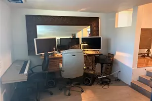 8441 Rincon Ave, Los Angeles, CA 91352 - Photo 14
