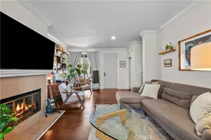 13901 Olive View Ln, Sylmar, CA 91342 - Photo 4