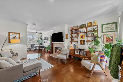 13901 Olive View Lane #27, Sylmar, CA 91342 - Photo 2