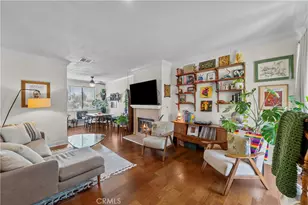 13901 Olive View Ln, Sylmar, CA 91342 - Photo 2